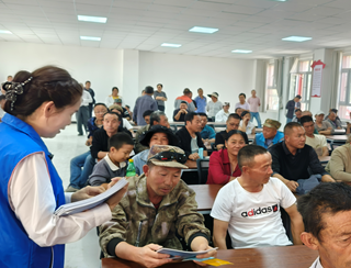 11121762942355875081.png 屏幕截图 2025-11-12 181203.png