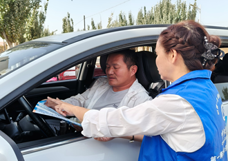 11121762942373201505.png 屏幕截图 2025-11-12 181200.png