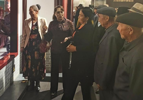 11121762944089332590.png 屏幕截图 2025-11-12 184052.png