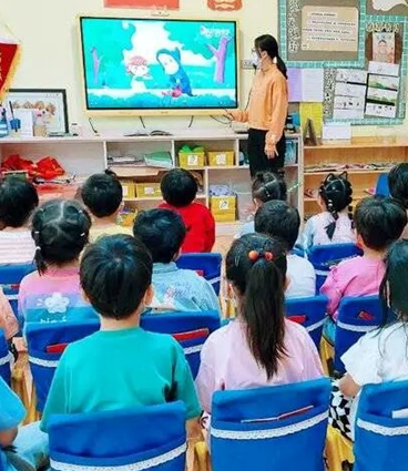 11121762946710357326.png 屏幕截图 2025-11-12 190448.png