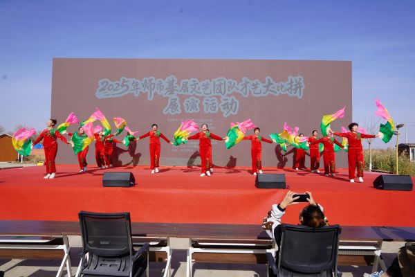 图尔荪江 摄4.jpg