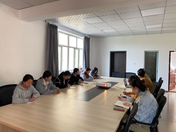 11131763031267853012.jpg “树清廉家风、创廉洁家庭”妇女廉洁座谈会.JPG