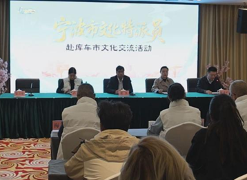 屏幕截图 2025-11-13 185617.png