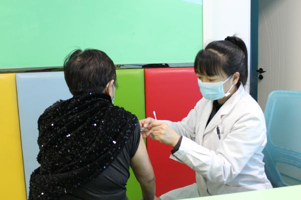 11131763032172265743.jpg IMG_6022.JPG