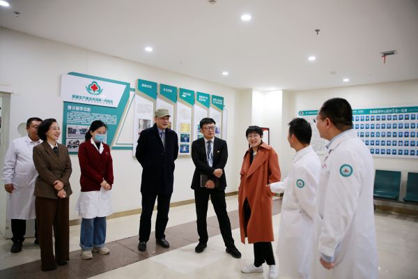 11131763033474920967.jpg 0DM0A1148.JPG