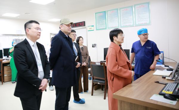 11131763033479774126.jpg 0DM0A1296.JPG