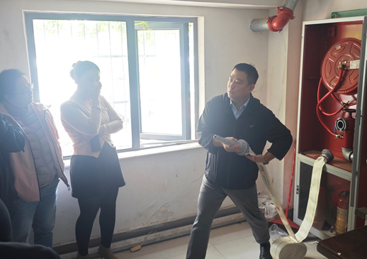 屏幕截图 2025-11-14 183639.png