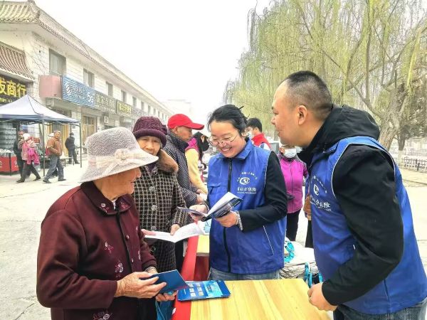 11141763116933235166.jpg 1 (2).jpg