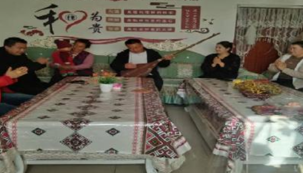 11141763117270408279.png 屏幕截图 2025-11-14 184716.png