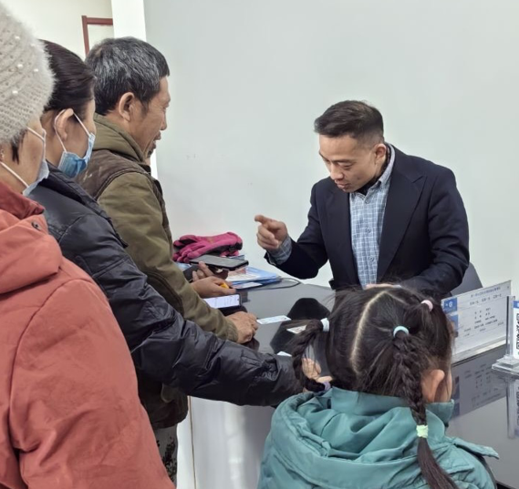 屏幕截图 2025-11-14 185055.png