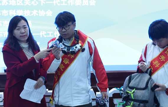 屏幕截图 2025-11-14 185817.png