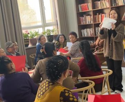 屏幕截图 2025-11-14 185829.png