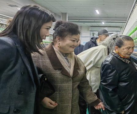 屏幕截图 2025-11-14 185832.png