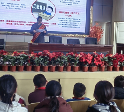 屏幕截图 2025-11-14 185836.png