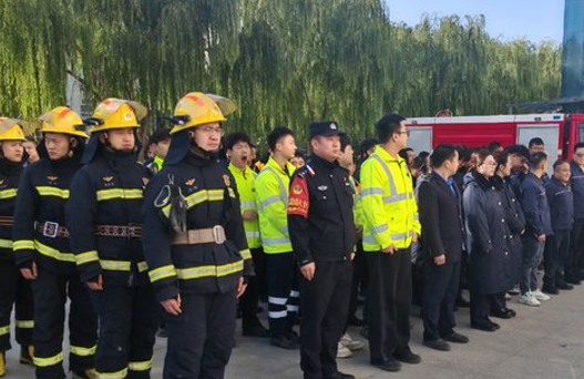 屏幕截图 2025-11-14 192611.png