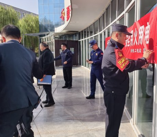 屏幕截图 2025-11-14 192614.png