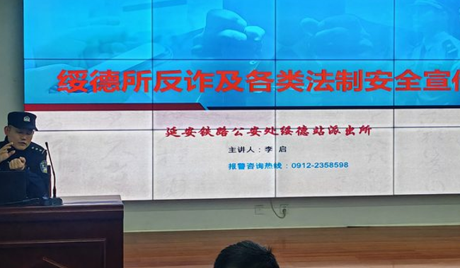 屏幕截图 2025-11-14 192749.png