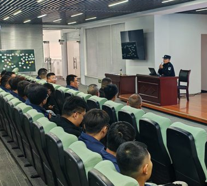 屏幕截图 2025-11-14 192752.png