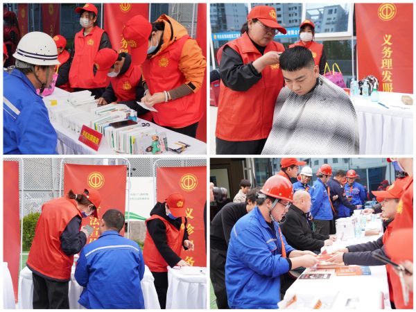 11141763120542654784.jpg 原图 省直工会志愿服务.jpg