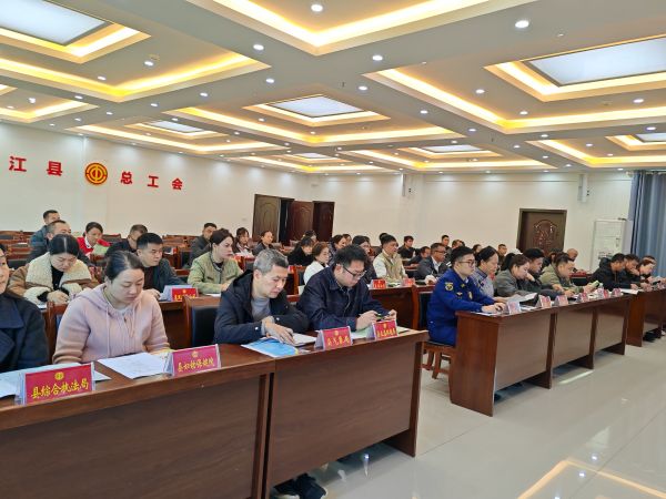 11141763121191566622.jpg cb524fb82a01da2e193d51de7b8bde5.jpg