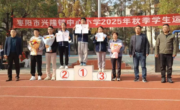 11171763374713403190.png 屏幕截图 2025-11-17 181336.png