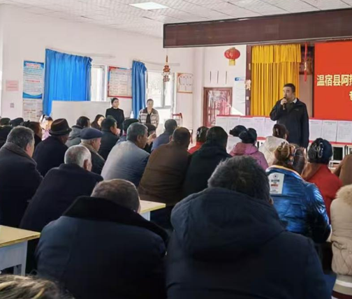 屏幕截图 2025-11-17 182202.png