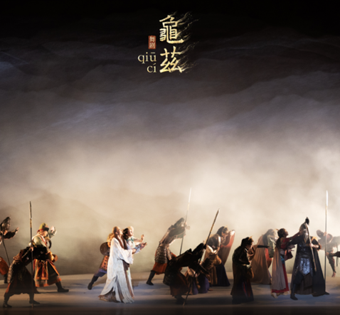 屏幕截图 2025-11-17 182634.png