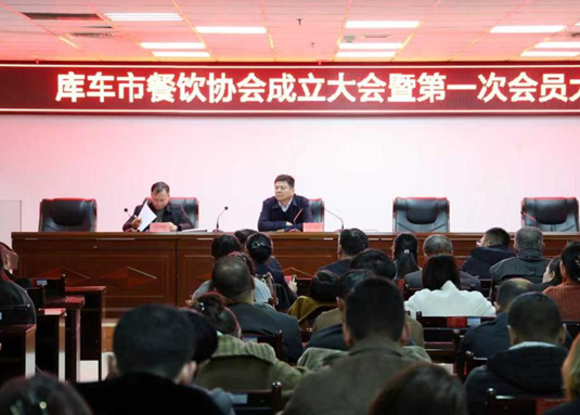 屏幕截图 2025-11-17 182637.png