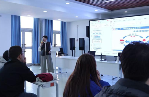 11171763377034147546.png 屏幕截图 2025-11-17 182641.png