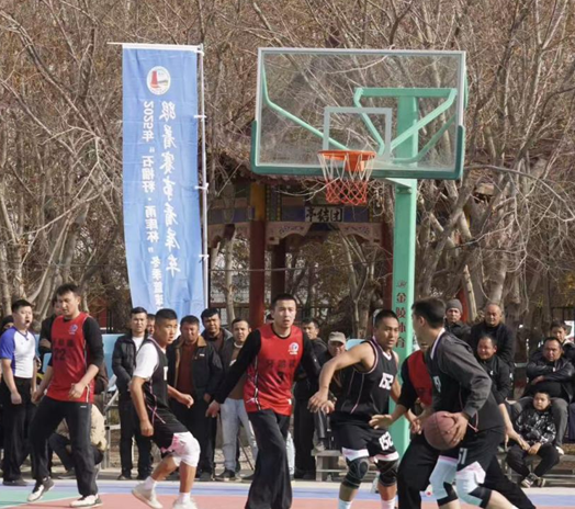 11171763377227679247.png 屏幕截图 2025-11-17 182644.png