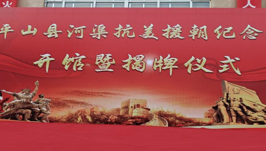 屏幕截图 2025-11-17 195258.png