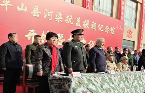 屏幕截图 2025-11-17 195256.png