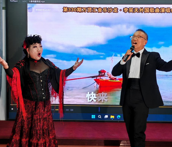 11171763380833990085.png 屏幕截图 2025-11-17 200016.png