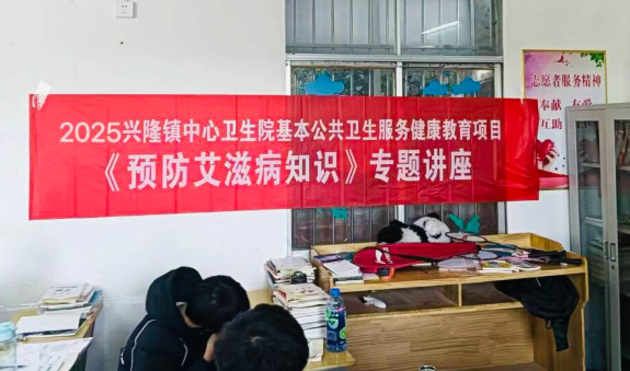 屏幕截图 2025-11-18 172733.png