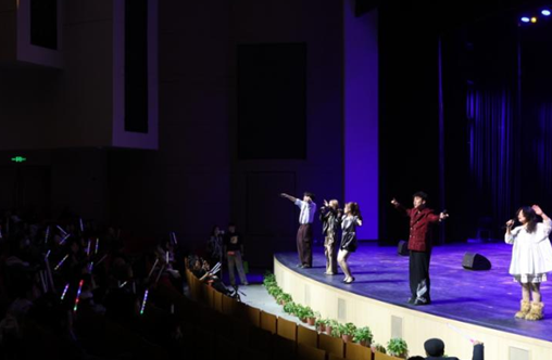 11181763458404373602.png 屏幕截图 2025-11-18 173244.png