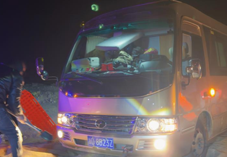 11181763458972441280.png 屏幕截图 2025-11-18 173253.png