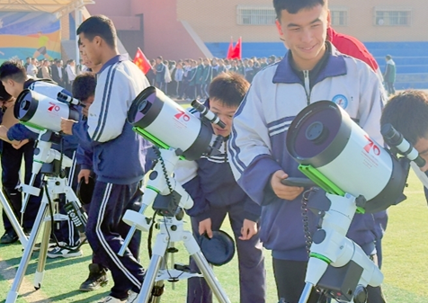 屏幕截图 2025-11-18 173256.png