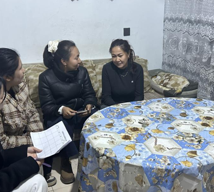 屏幕截图 2025-11-18 173303.png