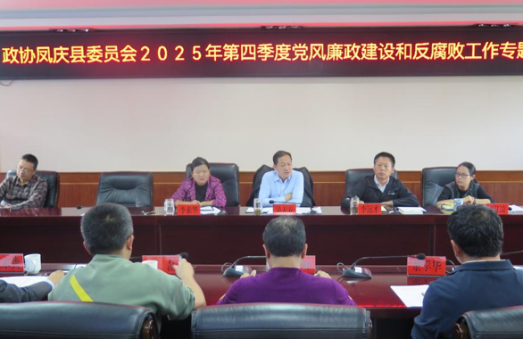 11181763463216603636.png 屏幕截图 2025-11-18 185329.png