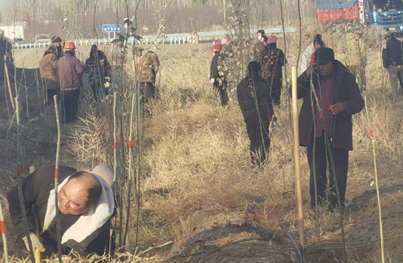 屏幕截图 2025-11-18 190429.png