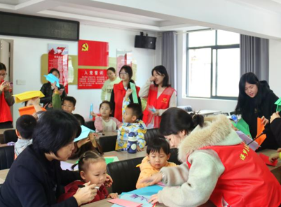 屏幕截图 2025-11-18 191312.png