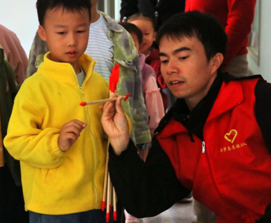 屏幕截图 2025-11-18 191308.png