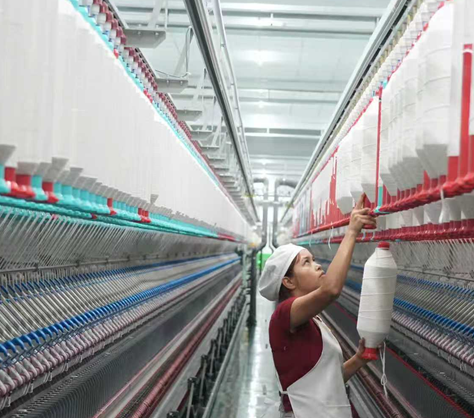 屏幕截图 2025-11-19 185316.png