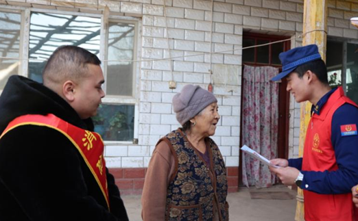 屏幕截图 2025-11-19 185319.png