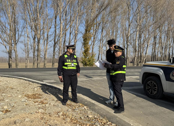 屏幕截图 2025-11-19 190846.png