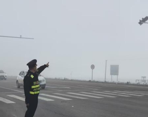 屏幕截图 2025-11-19 191012.png