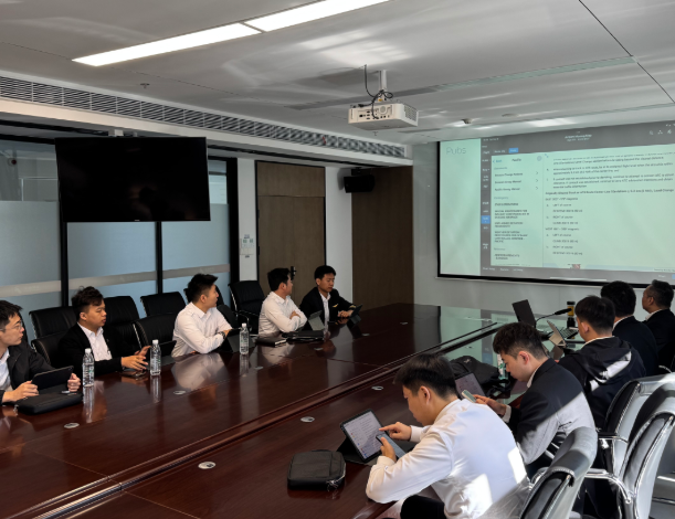 屏幕截图 2025-11-19 192137.png