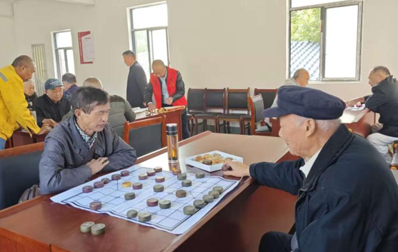 屏幕截图 2025-11-19 200244.png