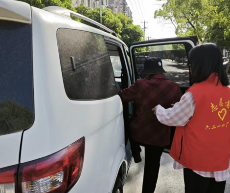 屏幕截图 2025-11-19 200239.png