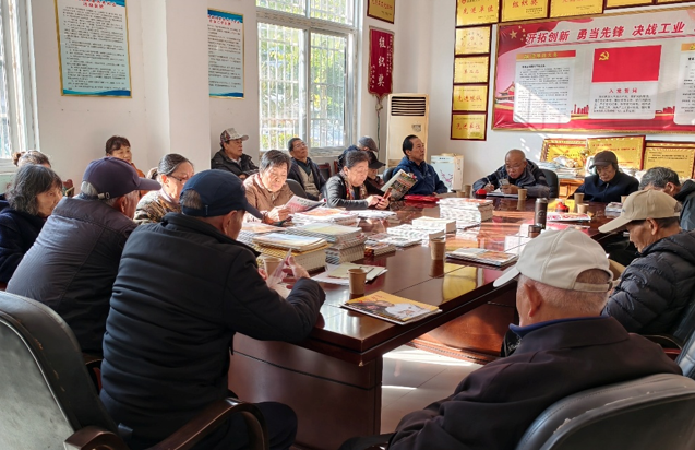 屏幕截图 2025-11-19 200414.png